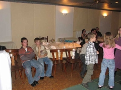 Repas de l'Etrier 2007 054